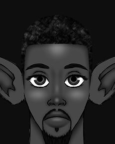 Alpha(remastered)_edited.jpg