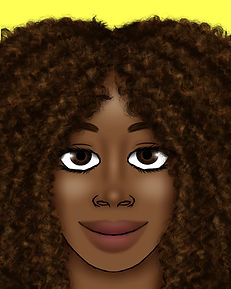 Zeena Headshot(remastered).jpg