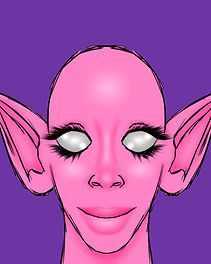 Nymph Headshot.jpg