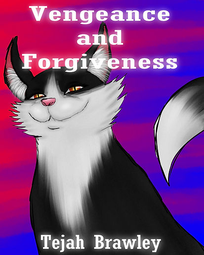 Late 2023 VnF New Cover.jpg