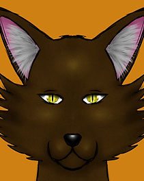 Werewolf Headshot 2024.jpg