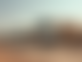  دليلك الشامل لفهم سوق الخرسانات بالرياض واختيار أفضل مورد خرسانات بالرياض