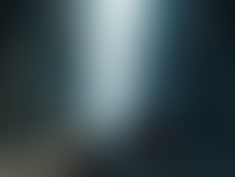 Mastering Construction Project Management Techniques