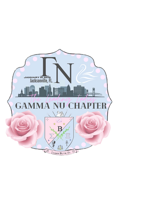 Untitled design (2)_edited_edited.png