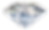 diamondmain_edited.png