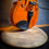 Miniature : Lampe violon