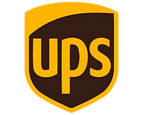 UPS-logo.png