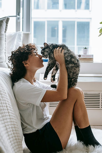 Curefip cat owner.jpg