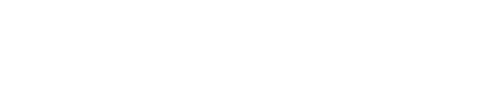 RX Sciences