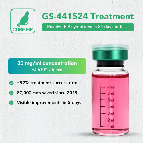 b12 cats injection Pantex Catovital B12 100 ml — Global Pigeon Supplies Inc main image 1