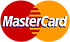 MasterCard_Logo.png