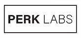 Perk logo.png