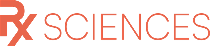 RX Sciences