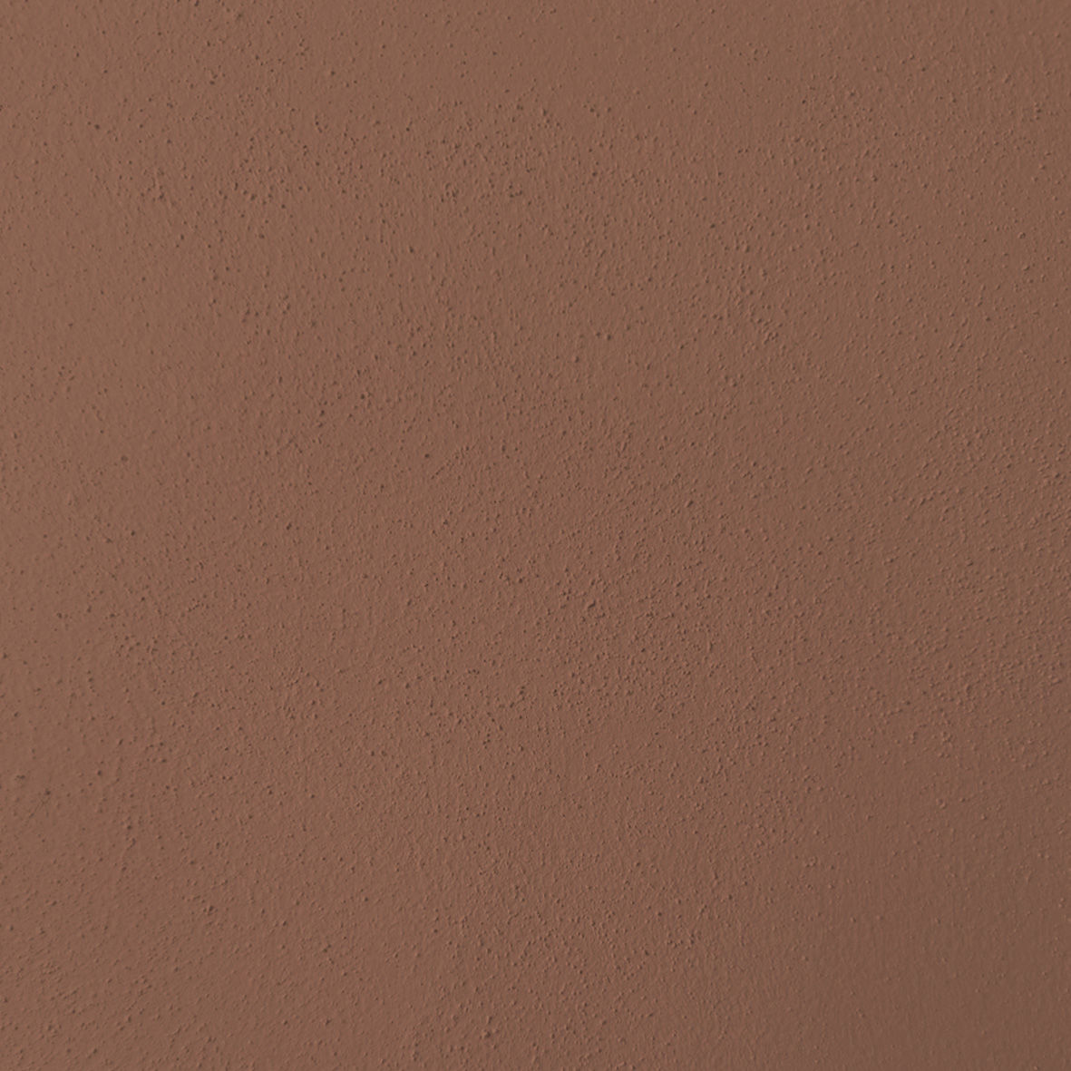 陶燒紅 | Fired Red Clay