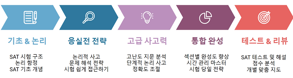 Untitled design (13).png