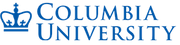 columbia-university-seeklogo.png