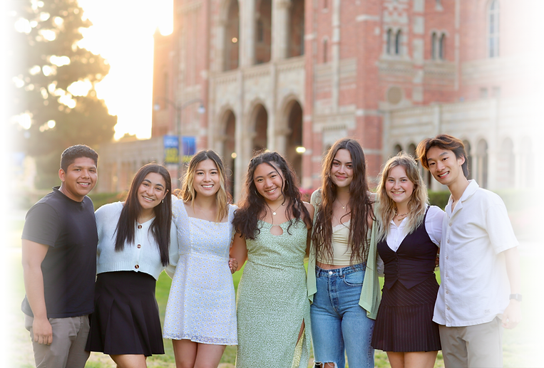 Untitled design (8).png