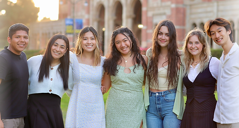 Prime Academy Programs