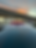 20230711_034307924_iOS.heic