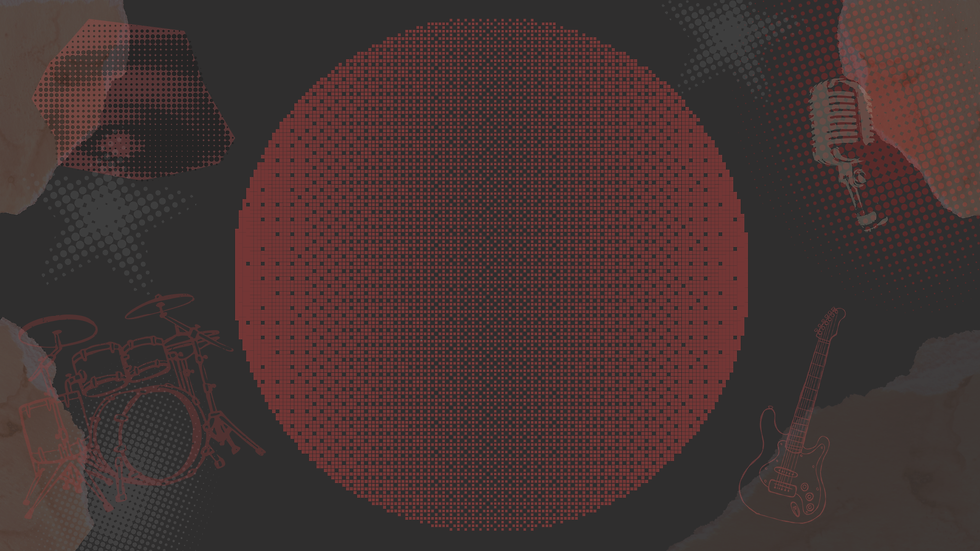 Untitled design.png