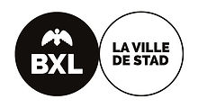 Logo Ville de Bruxelles 2.jpg