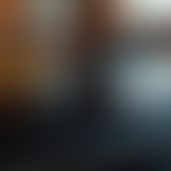 Daisybox - Ashes into vinyl records