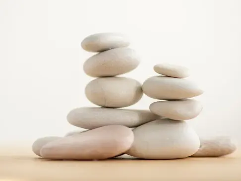 10 Meaningful Ways to Dispose of Cremation Ashes