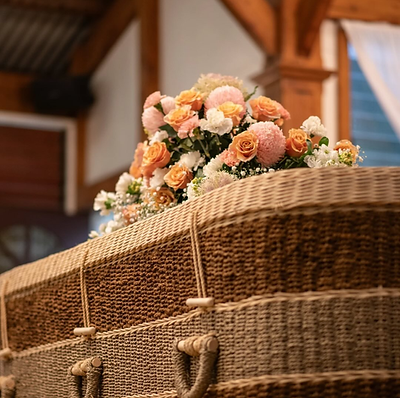 Daisybox Pandanus_Tiare Funerals 9.png