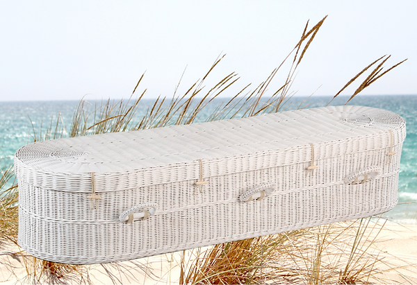 Daisybox White Wicker RTT05 beach.png