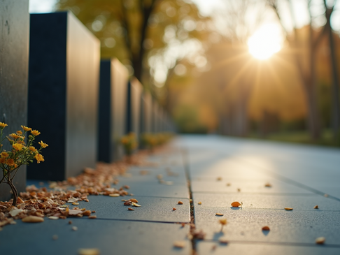 Putting It Together: A Guide to Crafting a Unique and Unforgettable Memorial Service