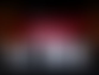 【受賞報告】Hamdan International Photography Award(HIPA) スポーツ写真部門 第3位入賞