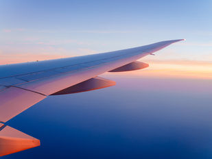 2025年を振り返って