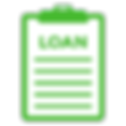 loan logo.png