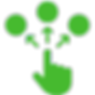 choices logo.png