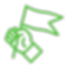 independent logo.png