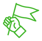 independent logo.png