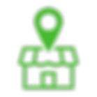local logo.png