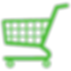 shopping logo.png