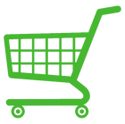 shopping logo.png