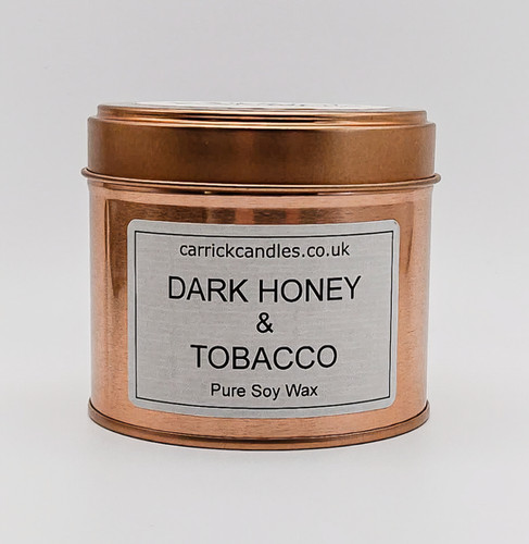 champion tobacco Punch Rare Corojo Champion Cigars - Natural champion tobacco Punch Rare Corojo Champion Cigars - Natural