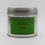 Thumbnail: Lemon and Lime soy wax candle in a silver tin