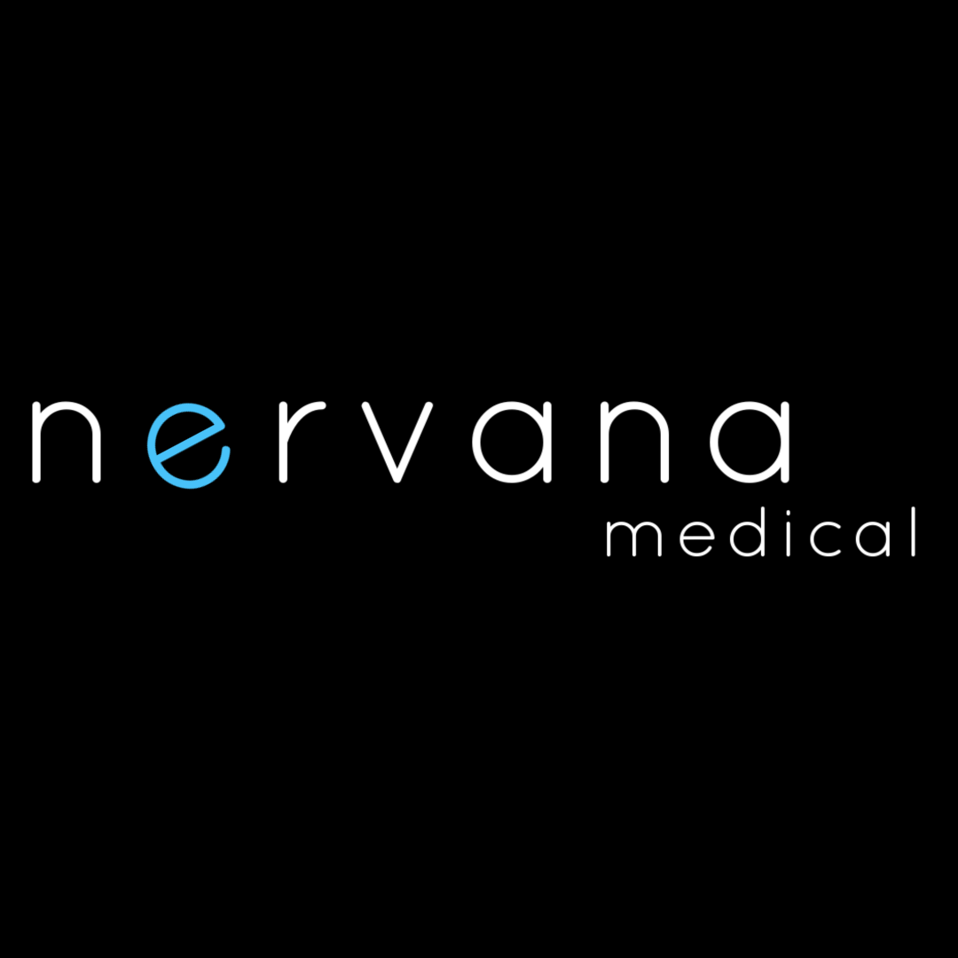 Hormone Therapy Nervana Medical
