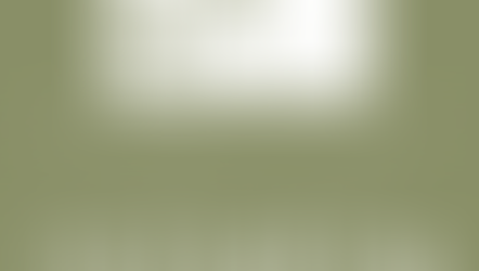 Als het even niet meer gaat....