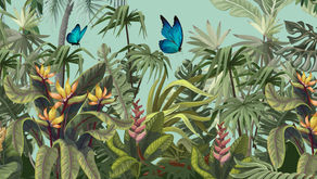 Spring Shopping Days Ritueel 1