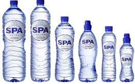 Nooit meer plastic Nooit meer sleuren