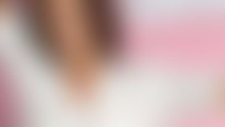 i wonder... Een onverwacht moment, een onverwacht plezier, een ontroerende verwonderin