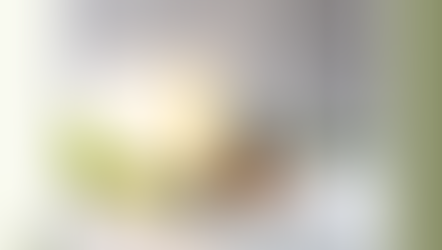 Verwen jezelf met heerlijke natuurlijke geuren en frisse wandelingen