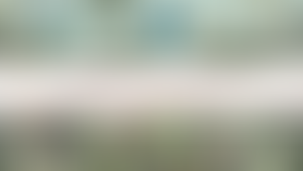 Spring Shopping Days Uitnodiging