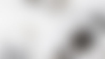 Hoe mijn huid beter werd en mijn huidverzorgingsroutine tegen acne