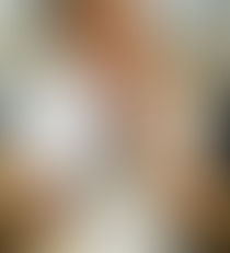 Alle ziektes beginnen in je darmen